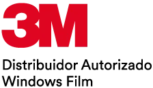 3M