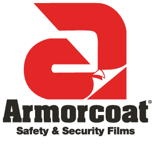 Armorcoat