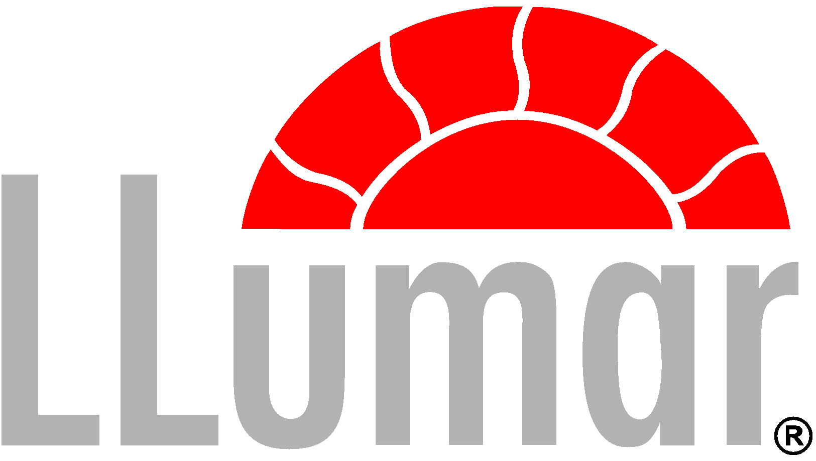 LLumar