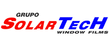Solar Tech