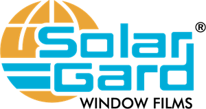 Solar Gard — marca certificada de películas de control solar y PPF