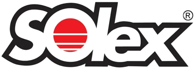 Solex — marca certificada de películas de control solar y PPF